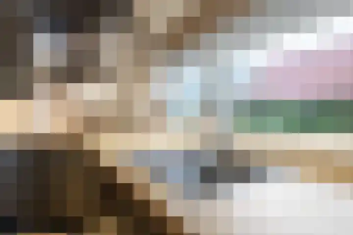 Ossegang 6 Uithuizen thumbnail 21