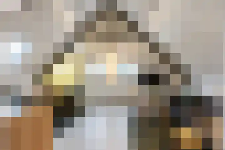 Ossegang 6 Uithuizen thumbnail 24