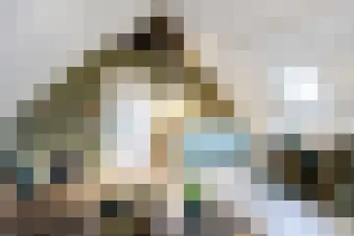 Ossegang 6 Uithuizen thumbnail 25