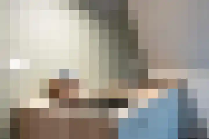 Ossegang 6 Uithuizen thumbnail 26