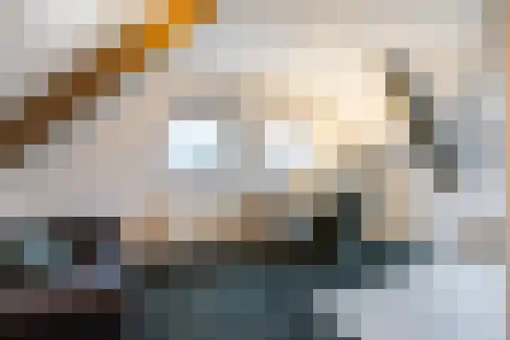 Ossegang 6 Uithuizen thumbnail 30