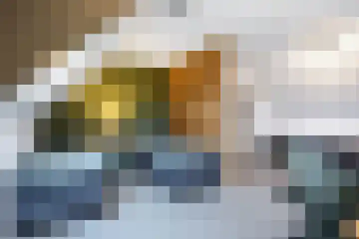 Ossegang 6 Uithuizen thumbnail 31