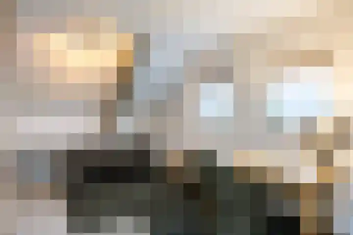 Ossegang 6 Uithuizen thumbnail 32