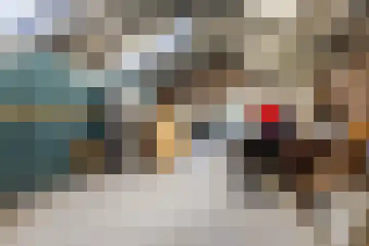 Ossegang 6 Uithuizen thumbnail 36