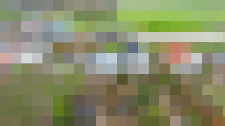 Ossegang 6 Uithuizen thumbnail 5