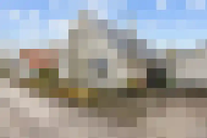 Ossegang 6 Uithuizen thumbnail 7