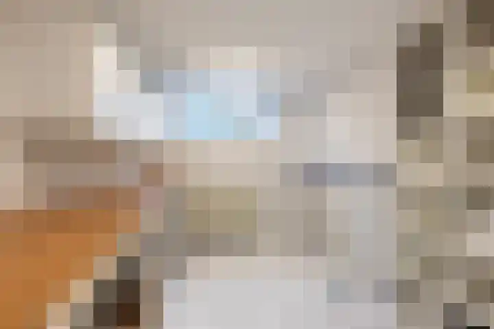 Ossegang 6 Uithuizen thumbnail 9