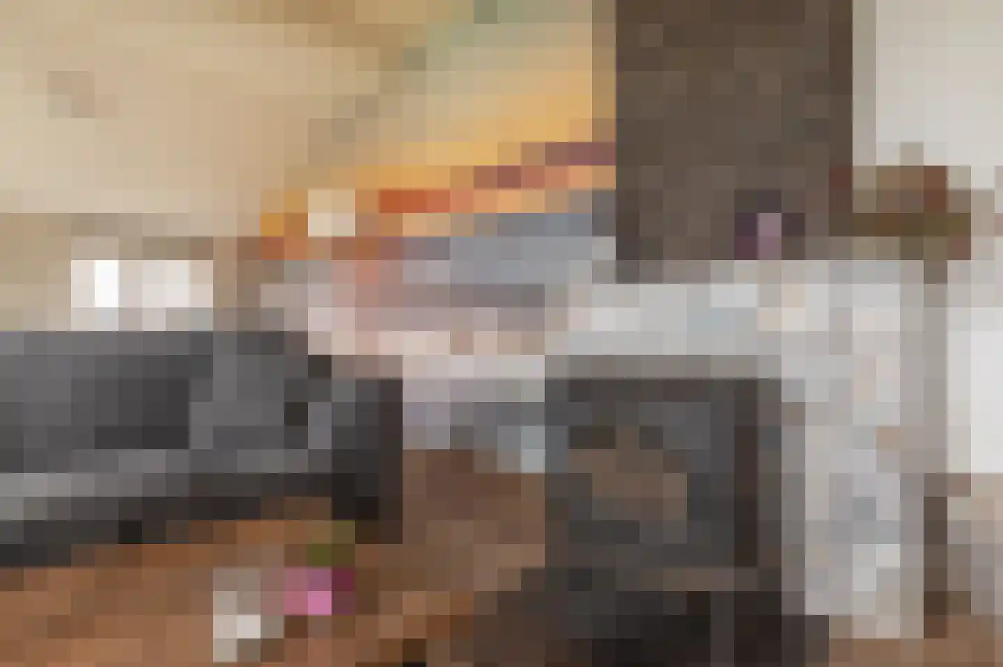 Ossehaarseweg 1 Stieltjeskanaal thumbnail 11