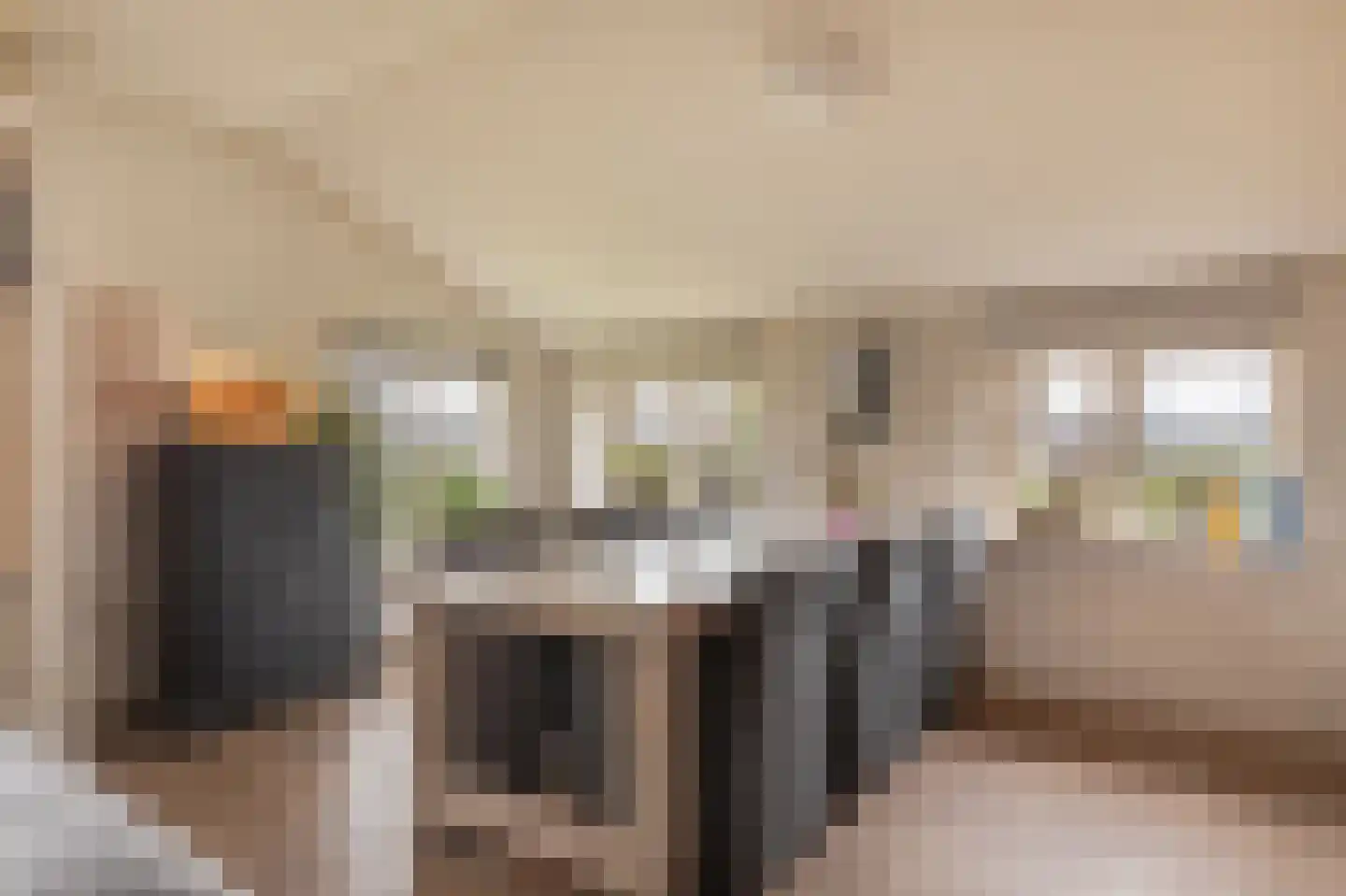 Ossehaarseweg 1 Stieltjeskanaal thumbnail 12