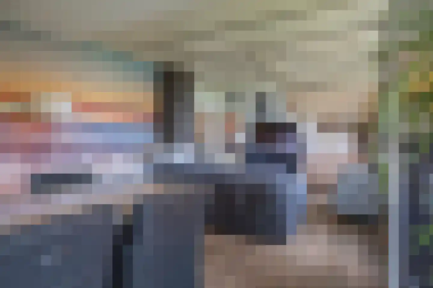 Ossehaarseweg 1 Stieltjeskanaal thumbnail 14