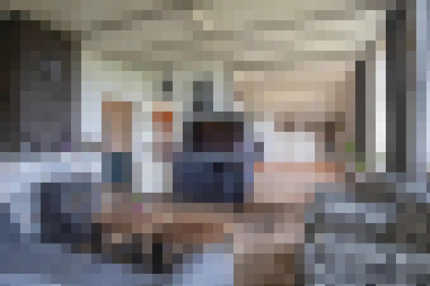 Ossehaarseweg 1 Stieltjeskanaal thumbnail 15