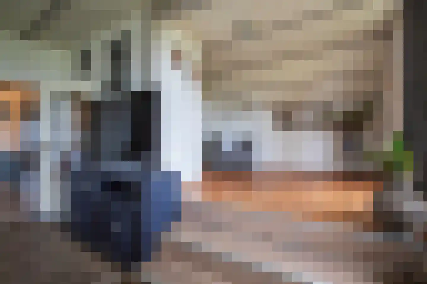 Ossehaarseweg 1 Stieltjeskanaal thumbnail 16