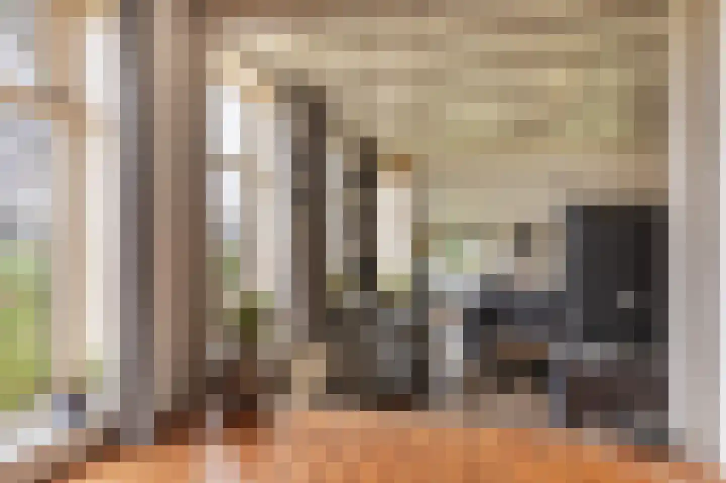 Ossehaarseweg 1 Stieltjeskanaal thumbnail 17