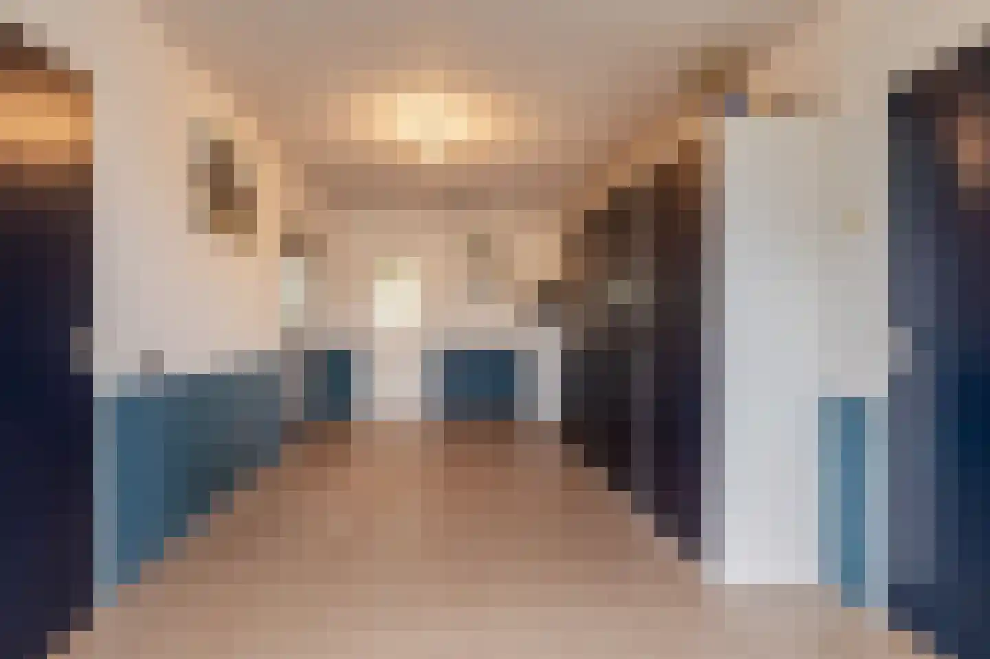 Ossehaarseweg 1 Stieltjeskanaal thumbnail 18