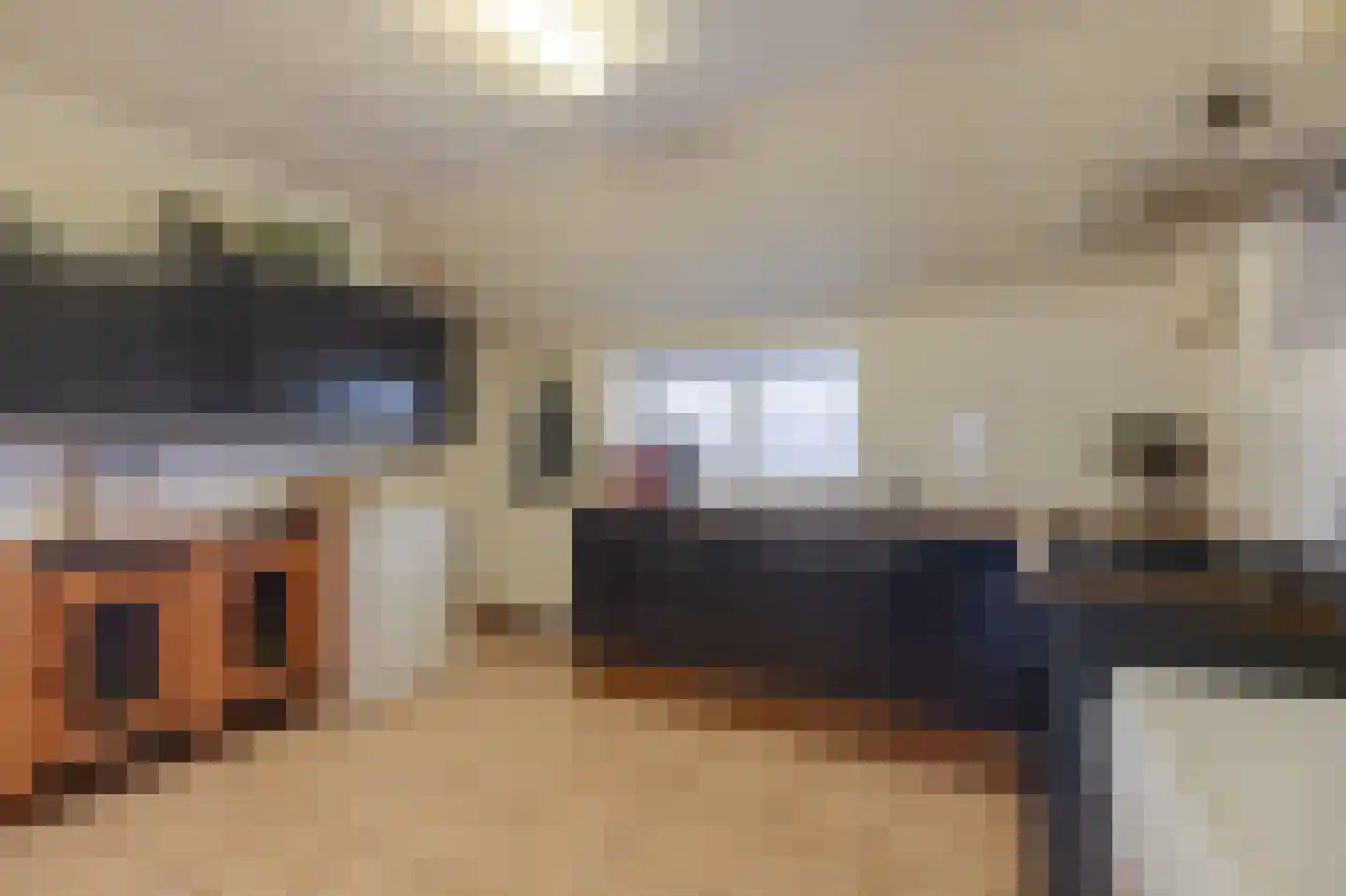 Ossehaarseweg 1 Stieltjeskanaal thumbnail 19