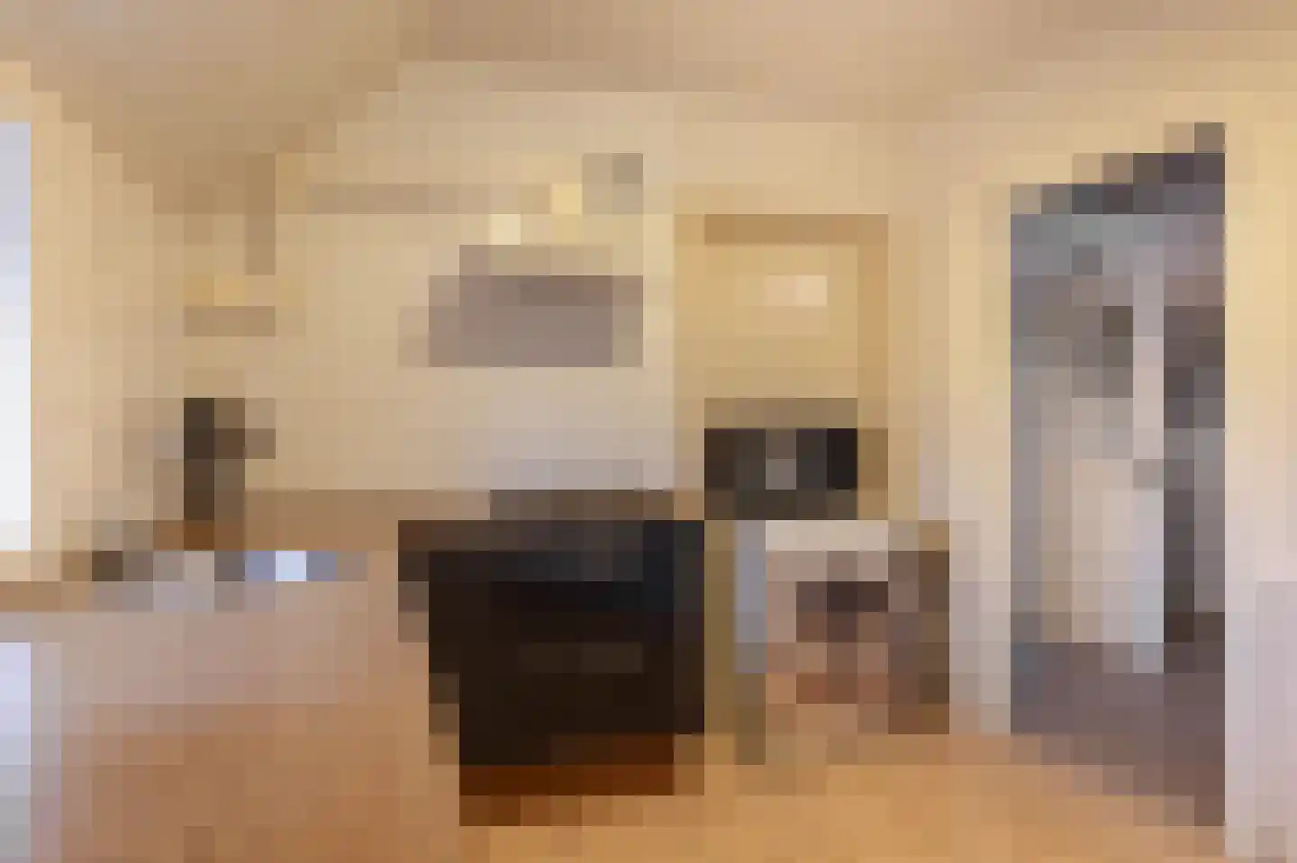 Ossehaarseweg 1 Stieltjeskanaal thumbnail 20