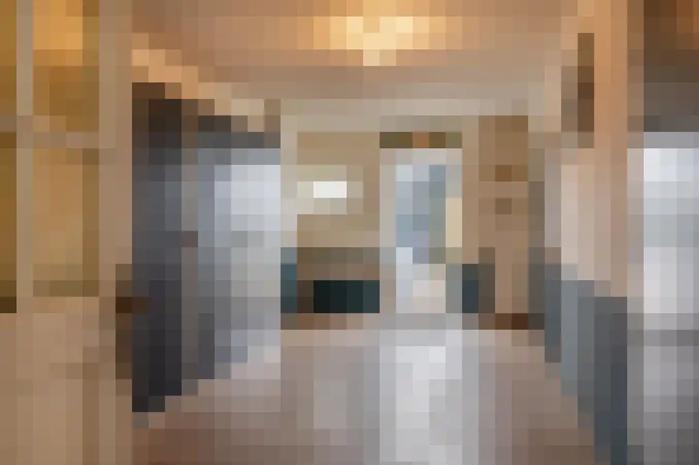 Ossehaarseweg 1 Stieltjeskanaal thumbnail 21
