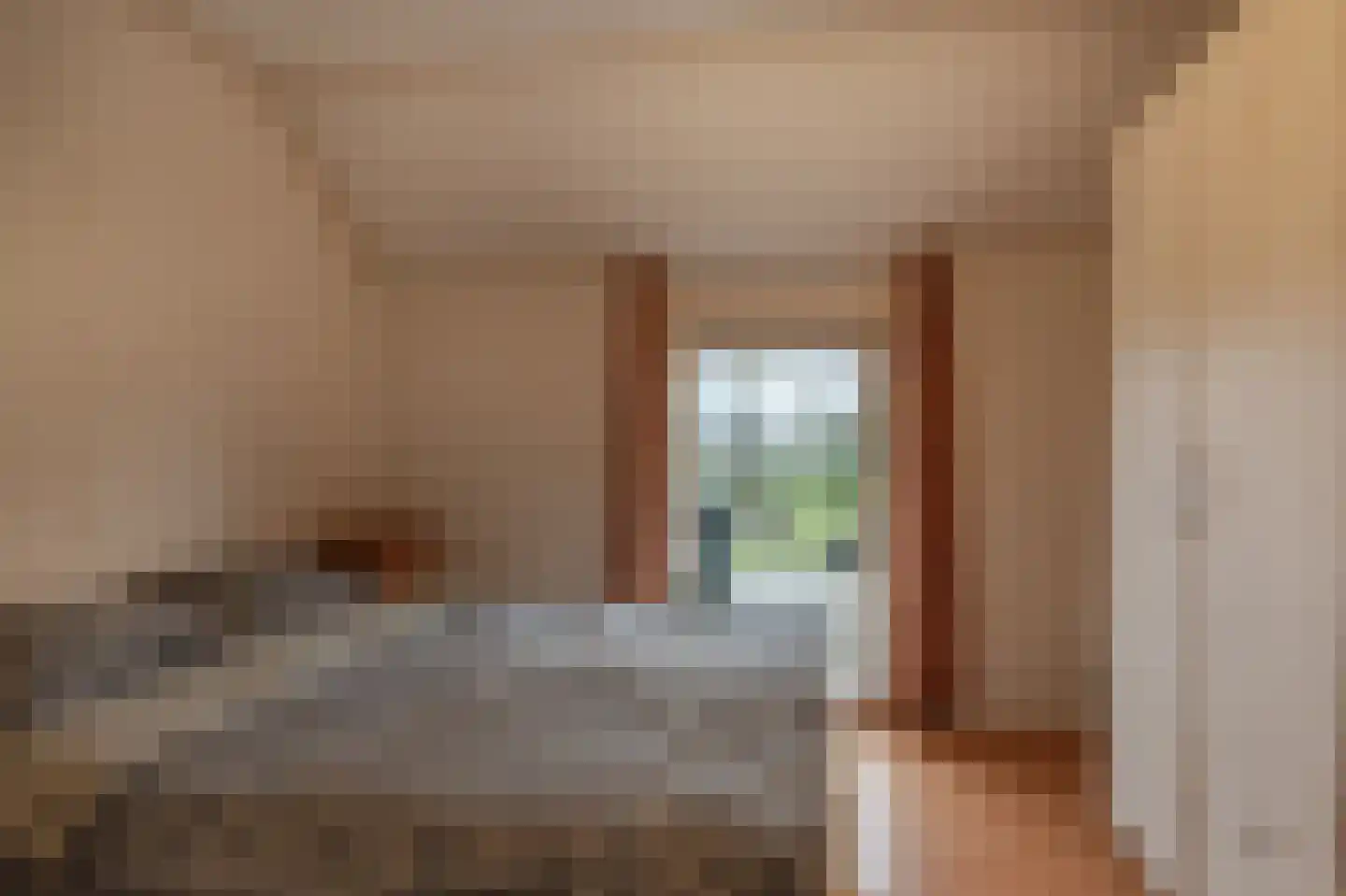 Ossehaarseweg 1 Stieltjeskanaal thumbnail 23
