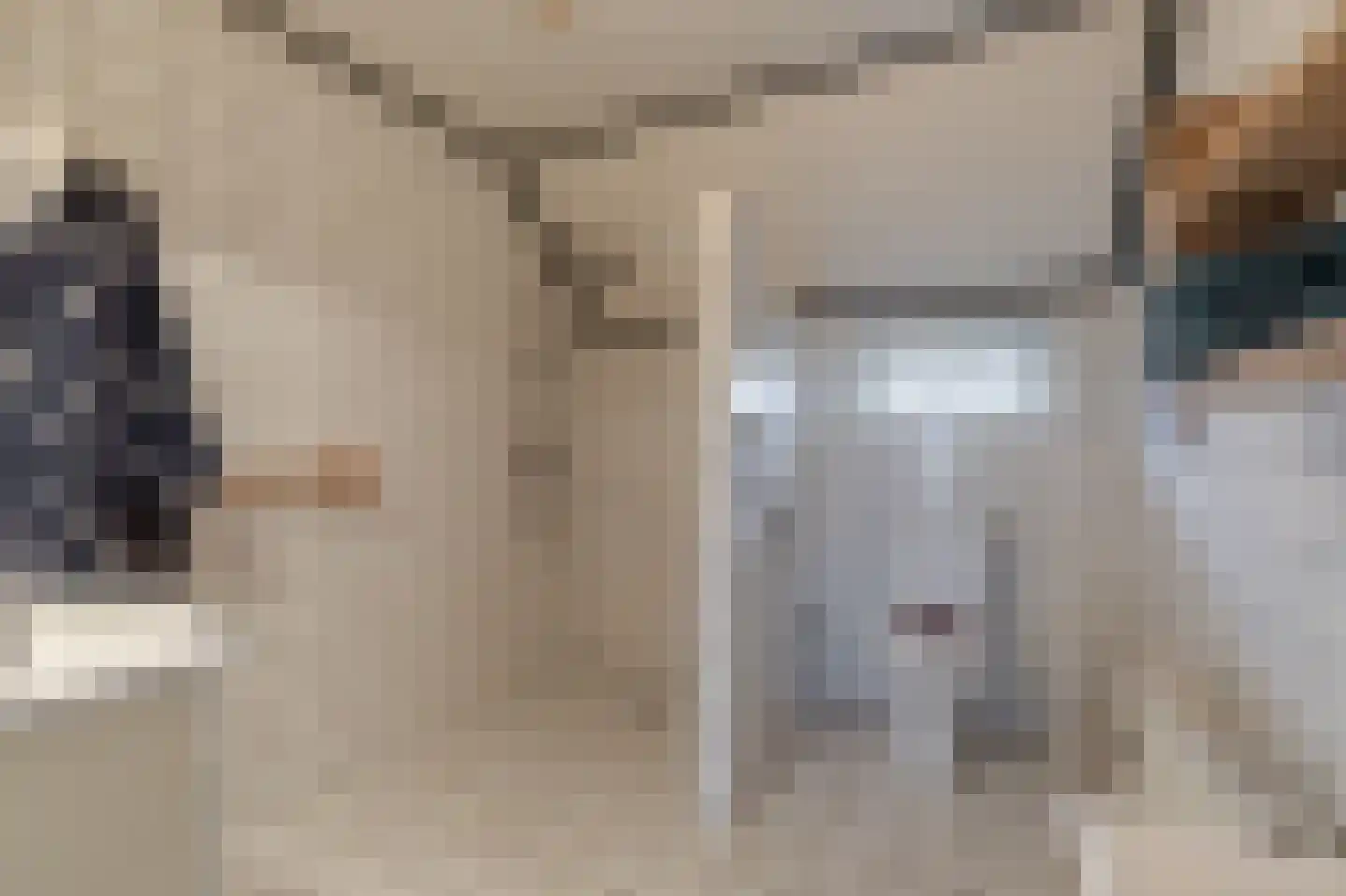 Ossehaarseweg 1 Stieltjeskanaal thumbnail 24