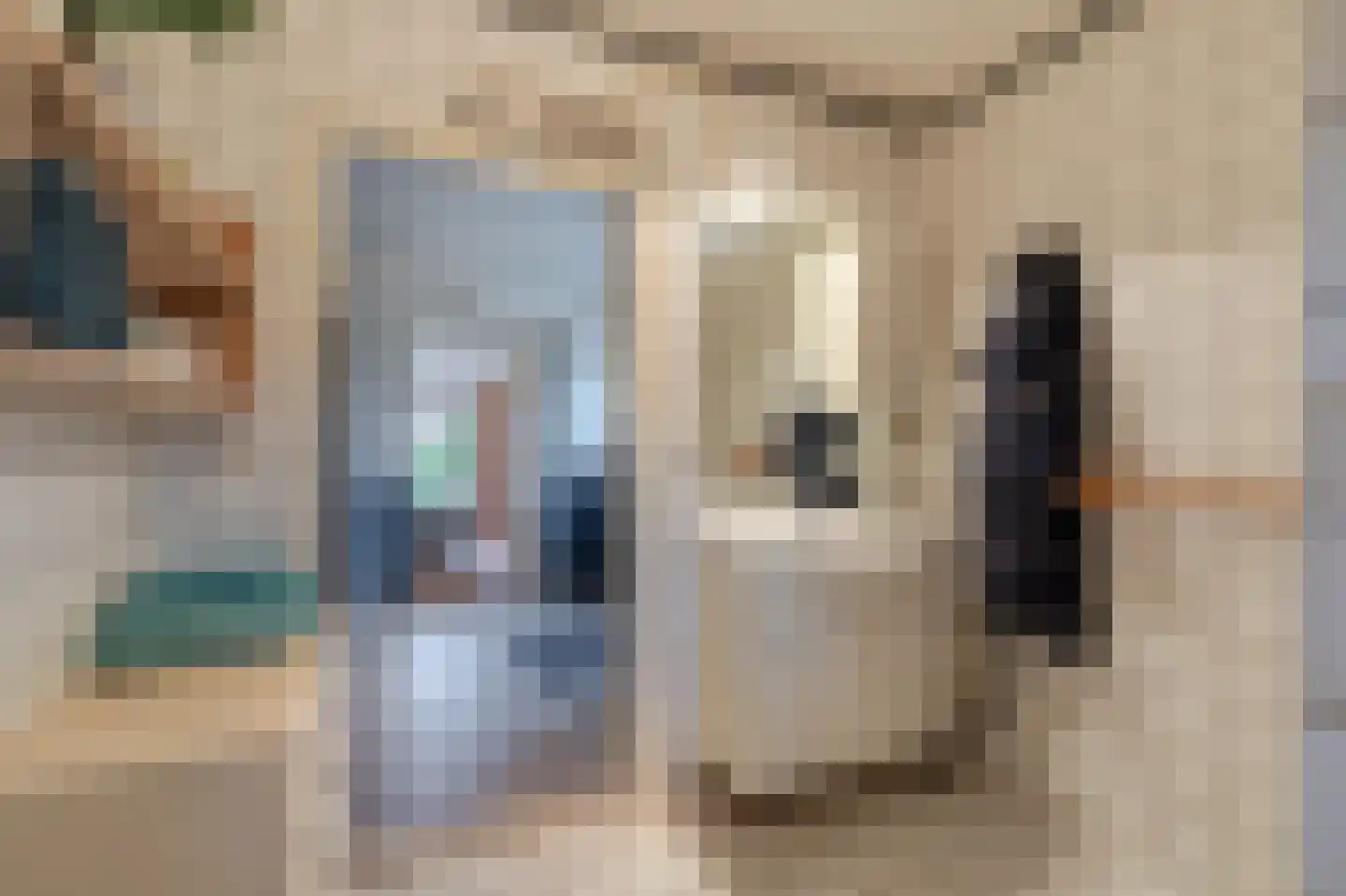 Ossehaarseweg 1 Stieltjeskanaal thumbnail 25