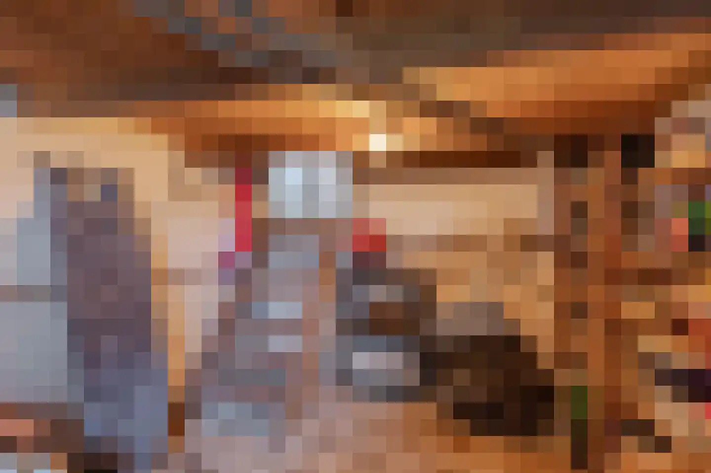 Ossehaarseweg 1 Stieltjeskanaal thumbnail 26