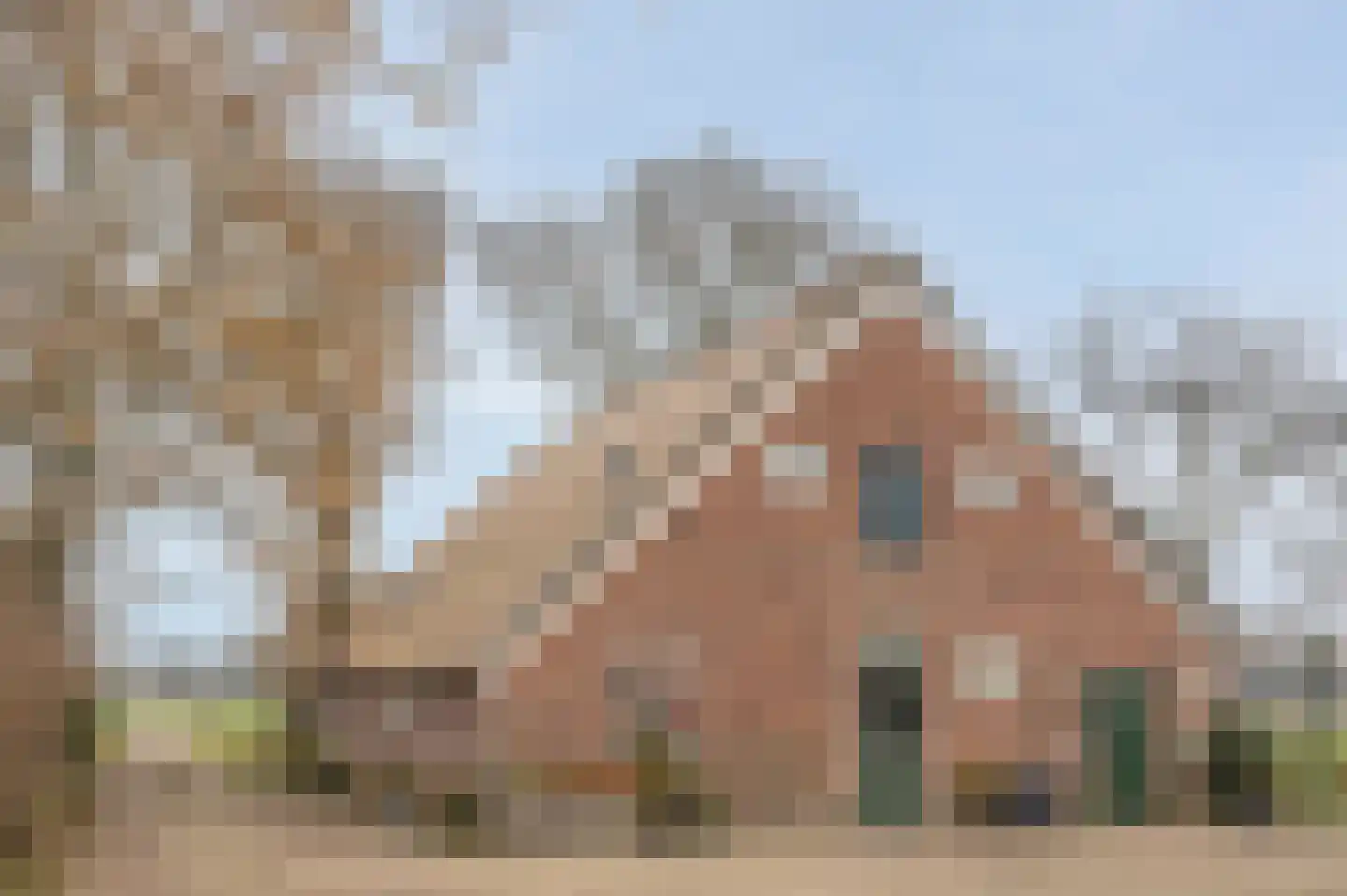 Ossehaarseweg 1 Stieltjeskanaal thumbnail 29