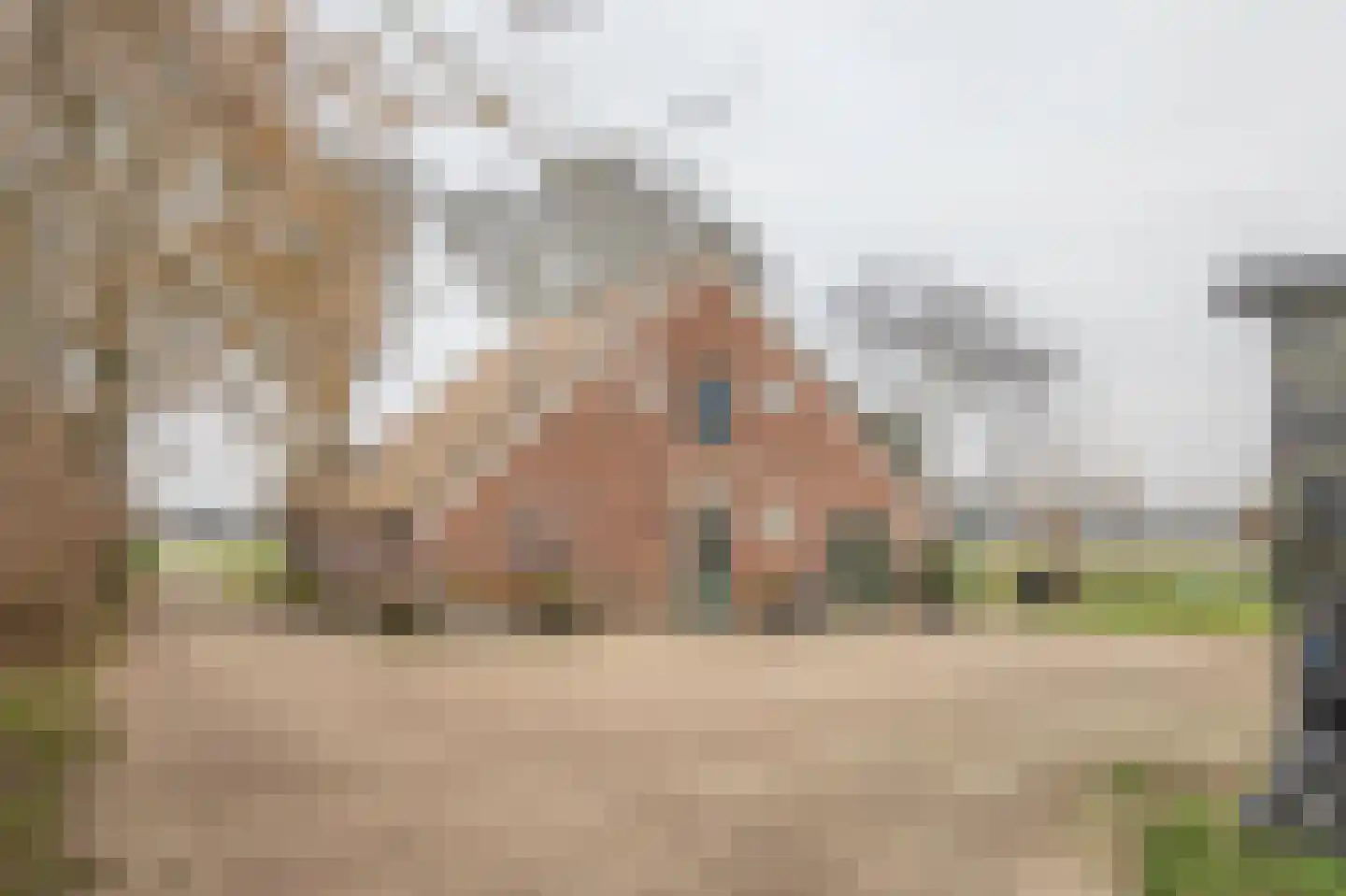 Ossehaarseweg 1 Stieltjeskanaal thumbnail 30