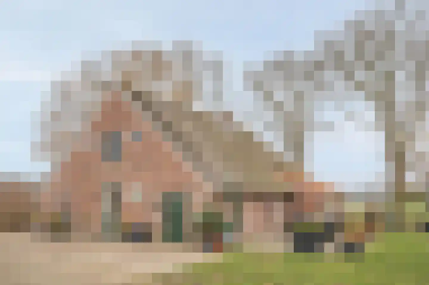 Ossehaarseweg 1 Stieltjeskanaal thumbnail 31