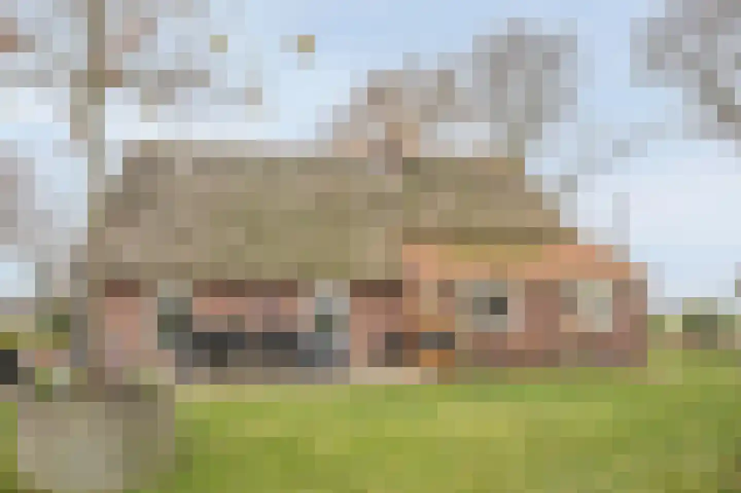 Ossehaarseweg 1 Stieltjeskanaal thumbnail 32