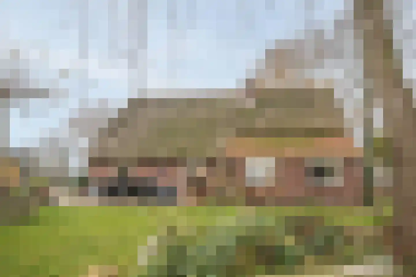 Ossehaarseweg 1 Stieltjeskanaal thumbnail 33