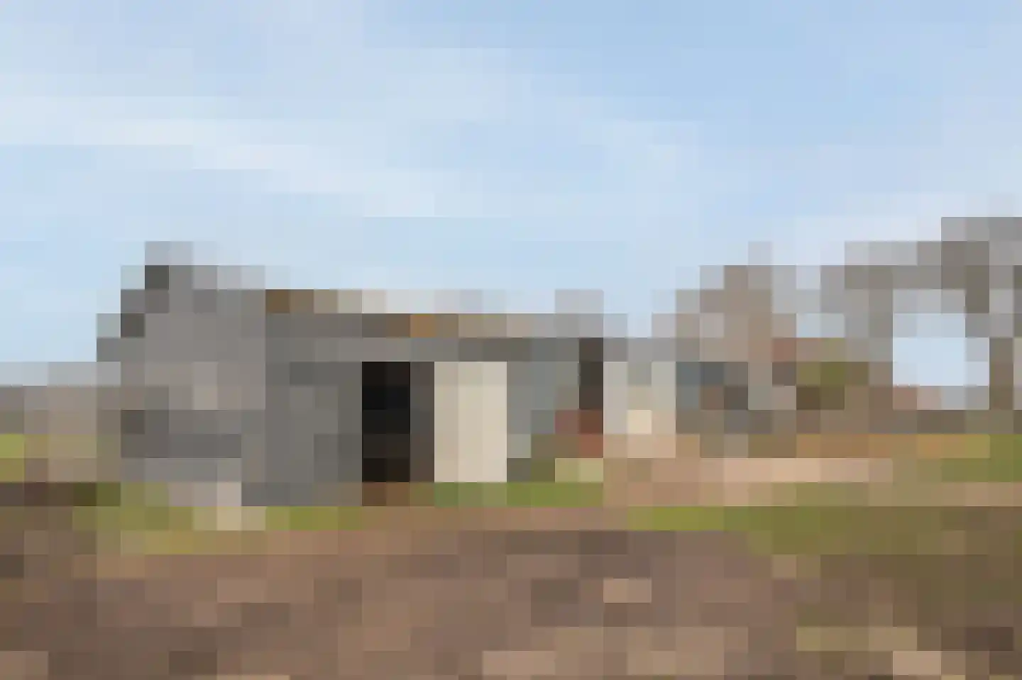 Ossehaarseweg 1 Stieltjeskanaal thumbnail 35