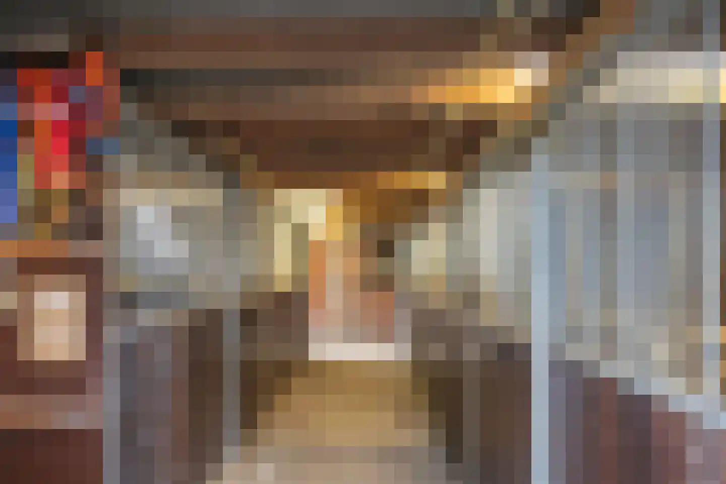 Ossehaarseweg 1 Stieltjeskanaal thumbnail 36