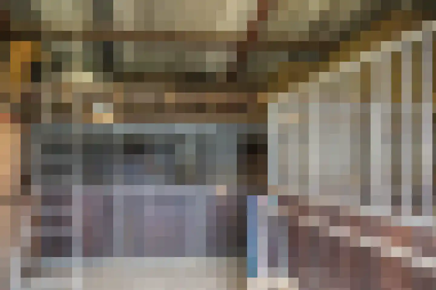 Ossehaarseweg 1 Stieltjeskanaal thumbnail 37