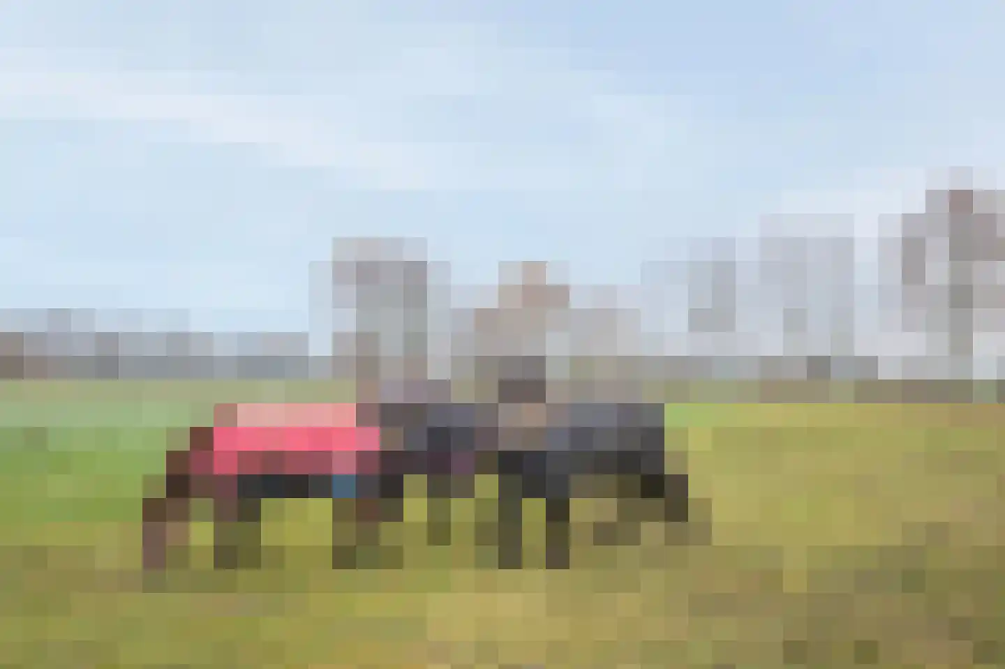 Ossehaarseweg 1 Stieltjeskanaal thumbnail 38
