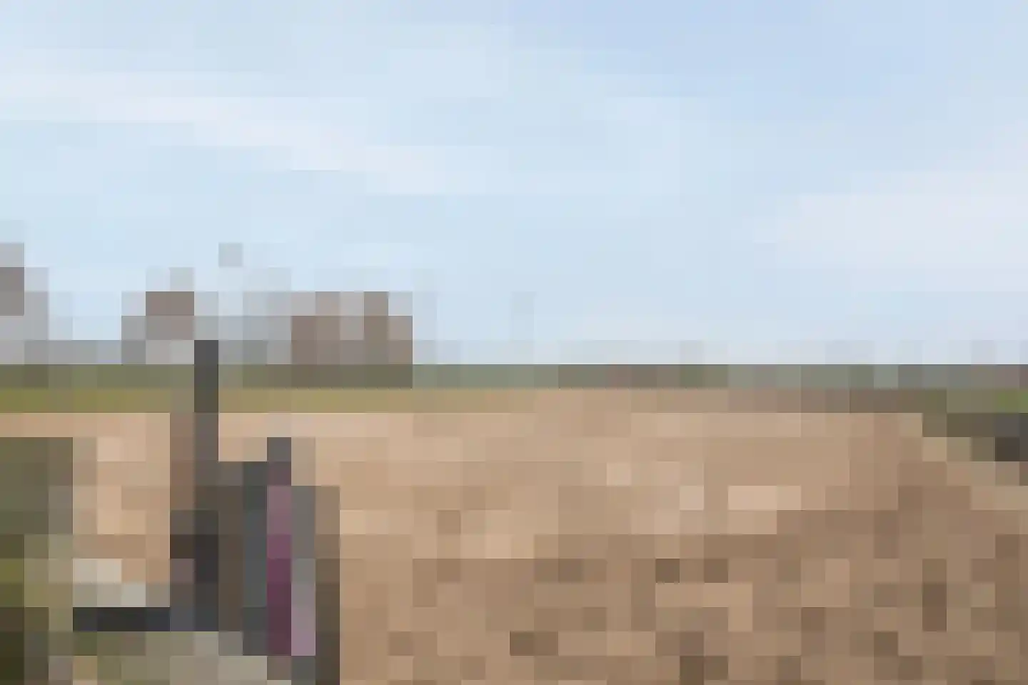 Ossehaarseweg 1 Stieltjeskanaal thumbnail 39