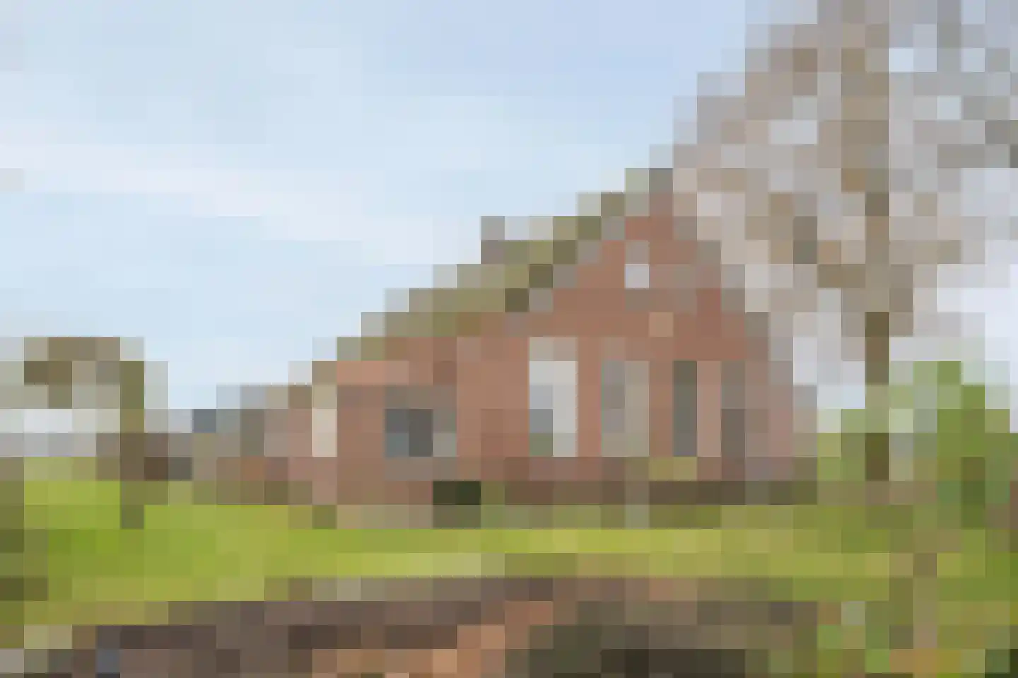 Ossehaarseweg 1 Stieltjeskanaal thumbnail 4