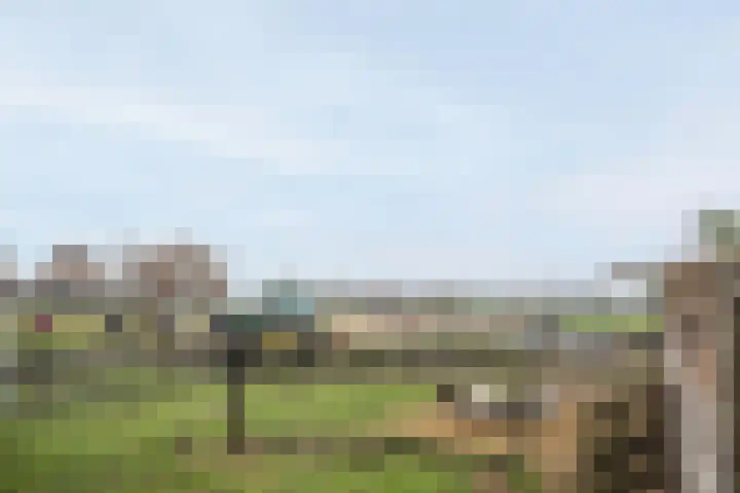 Ossehaarseweg 1 Stieltjeskanaal thumbnail 40