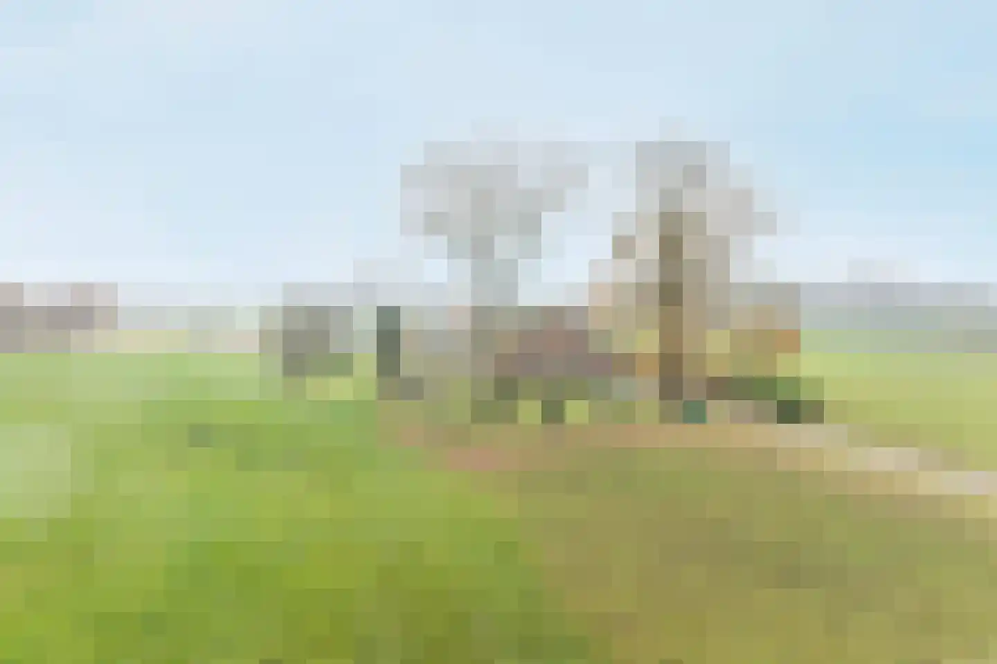Ossehaarseweg 1 Stieltjeskanaal thumbnail 43