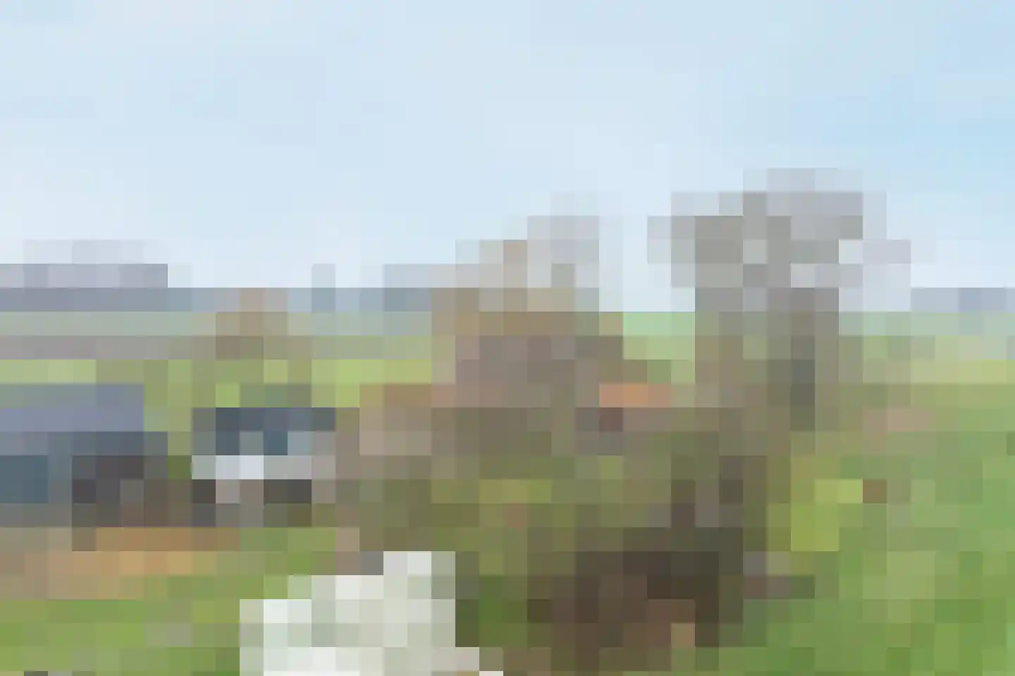 Ossehaarseweg 1 Stieltjeskanaal thumbnail 46