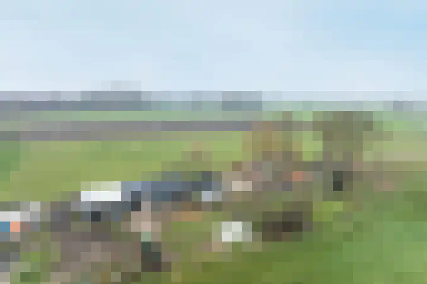 Ossehaarseweg 1 Stieltjeskanaal thumbnail 47