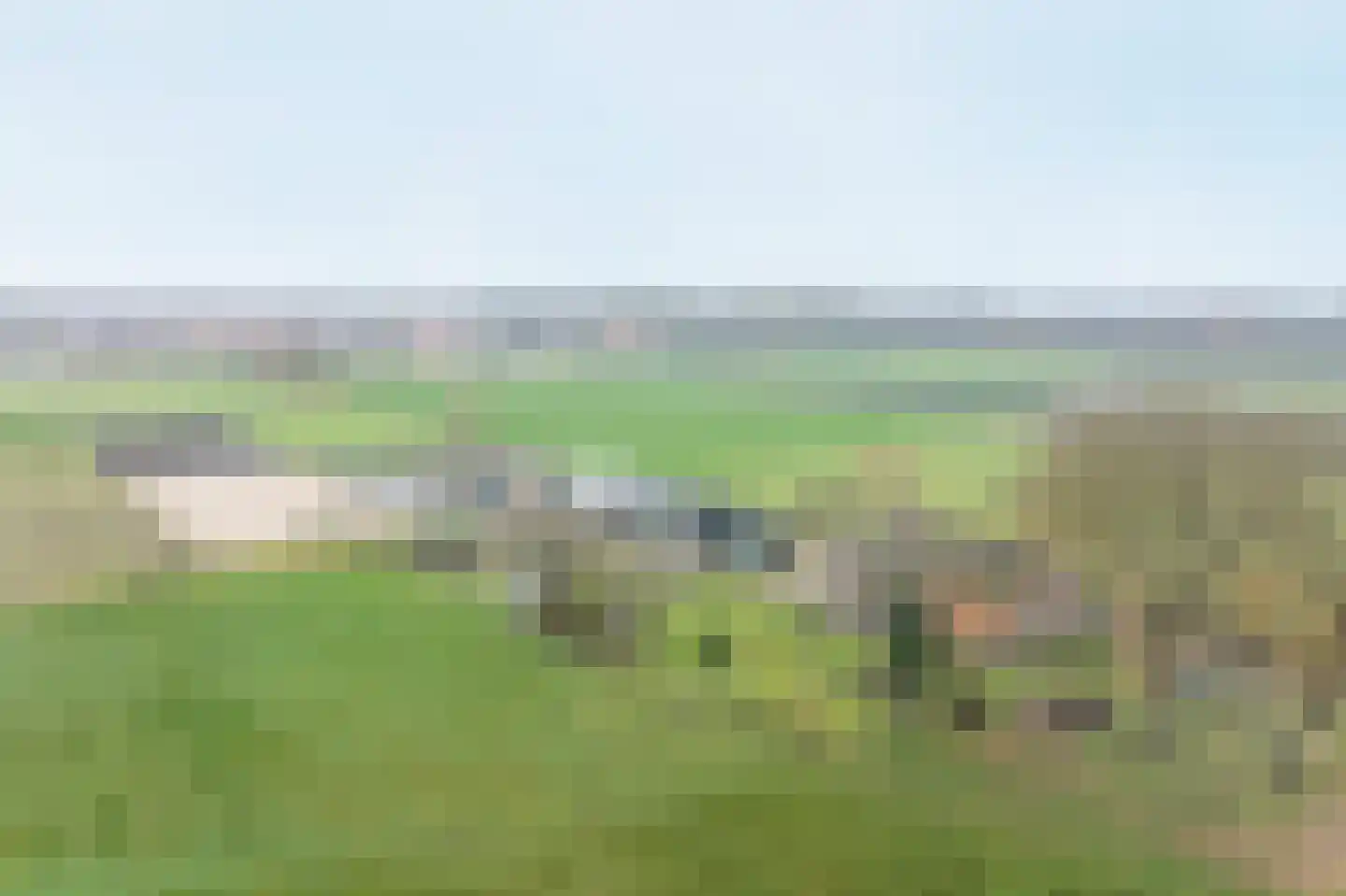 Ossehaarseweg 1 Stieltjeskanaal thumbnail 48