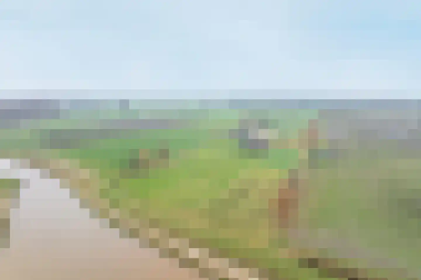 Ossehaarseweg 1 Stieltjeskanaal thumbnail 49