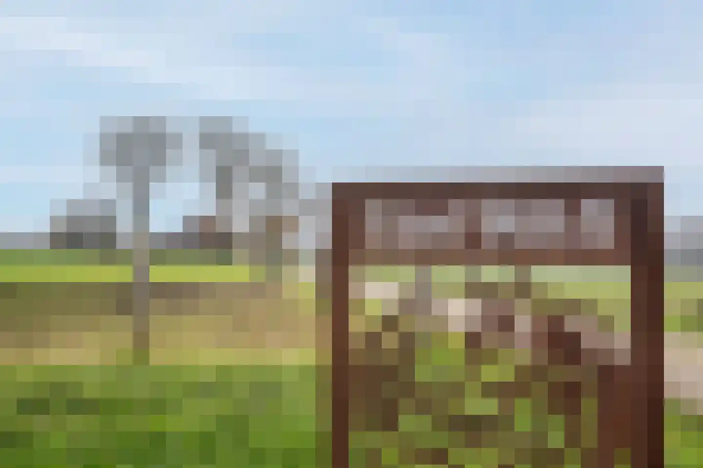 Ossehaarseweg 1 Stieltjeskanaal thumbnail 5