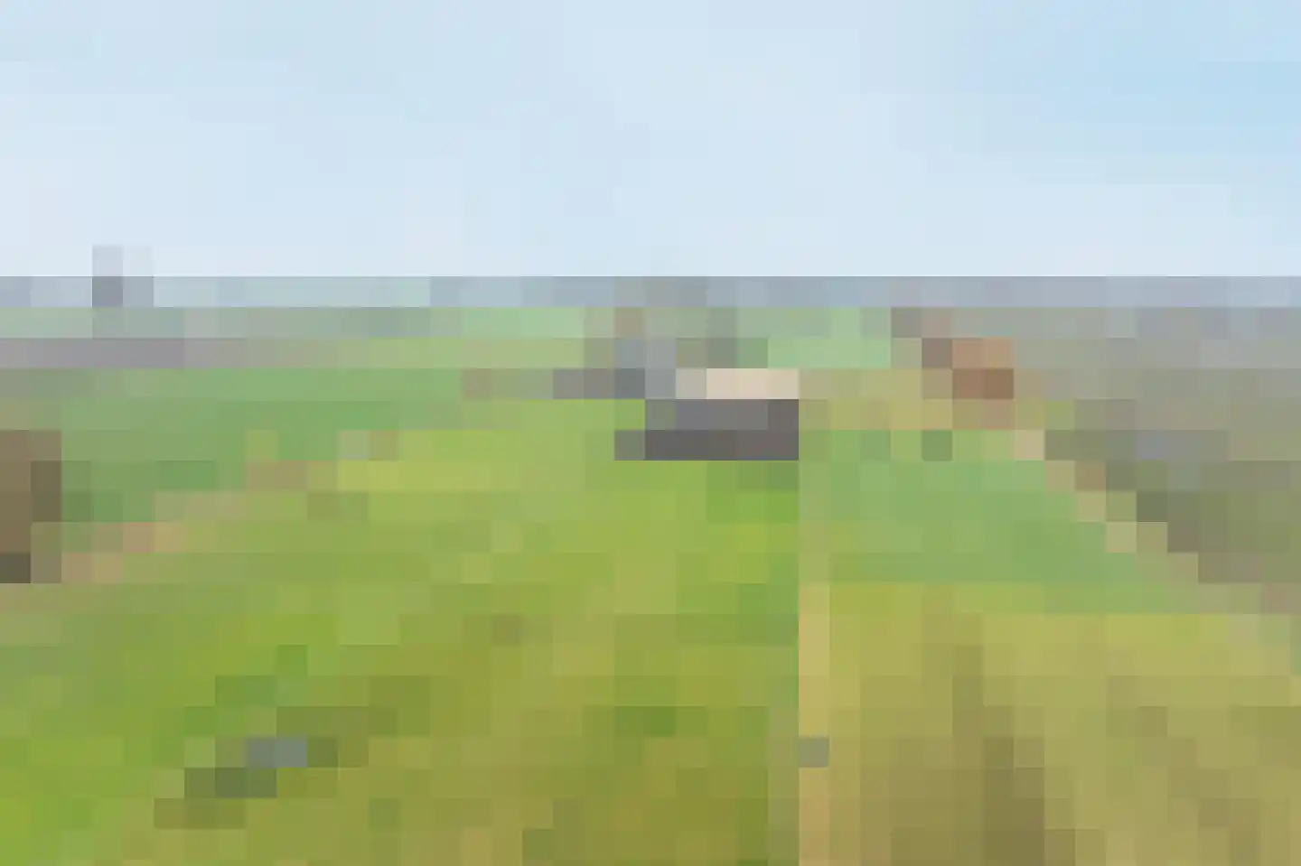 Ossehaarseweg 1 Stieltjeskanaal thumbnail 51