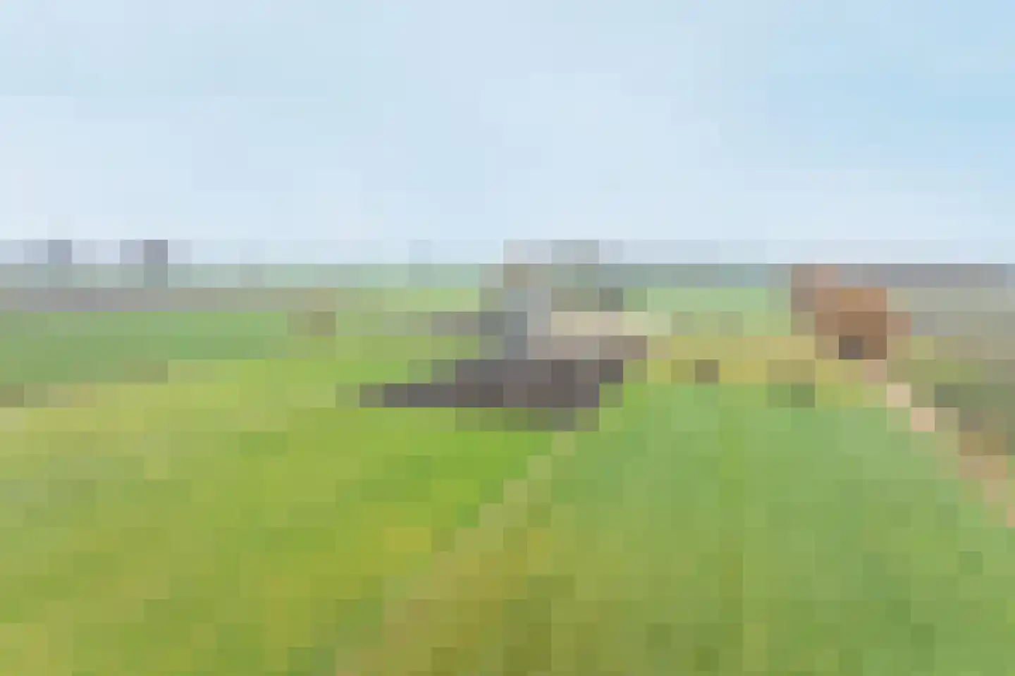 Ossehaarseweg 1 Stieltjeskanaal thumbnail 52