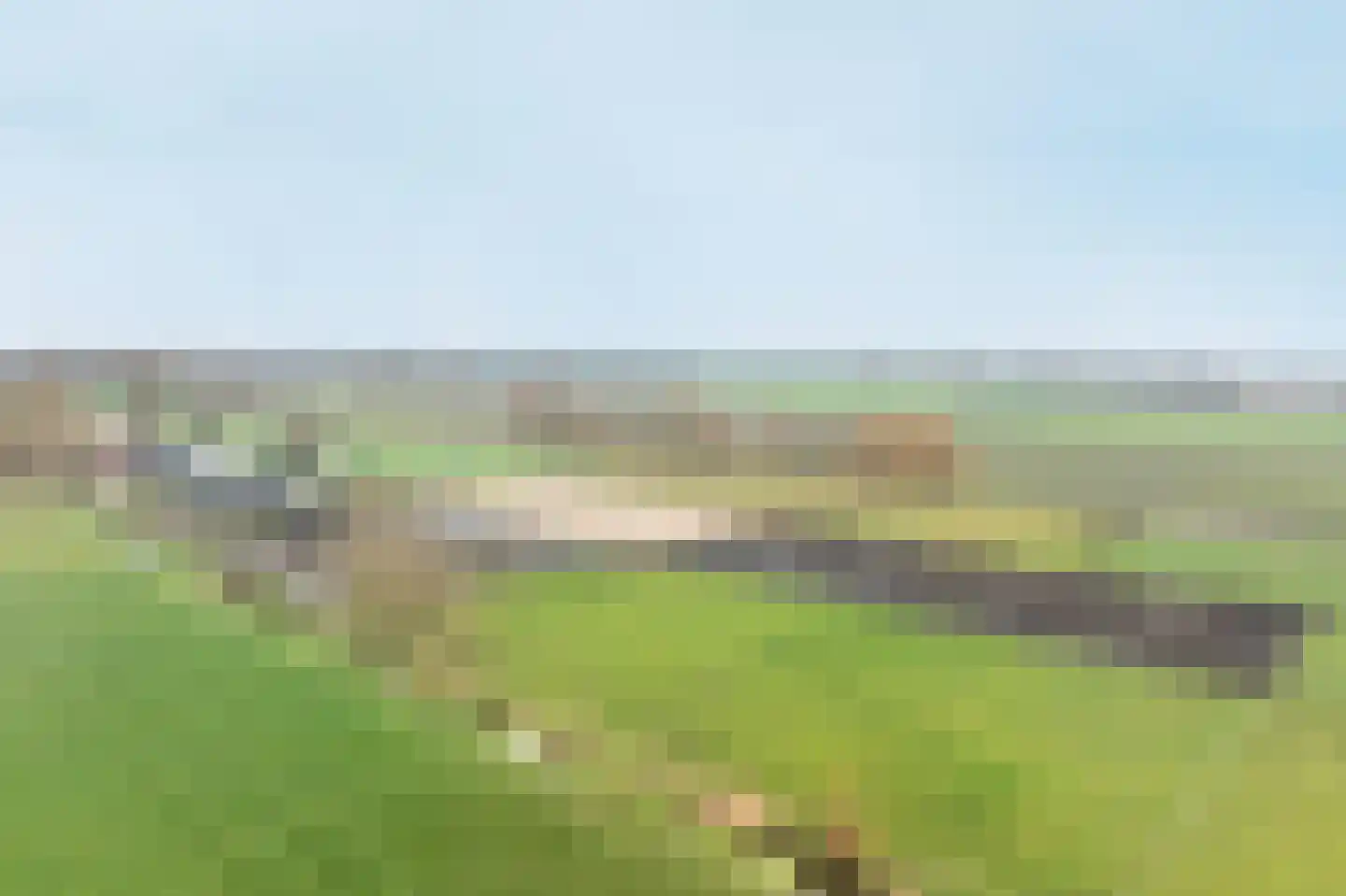 Ossehaarseweg 1 Stieltjeskanaal thumbnail 54