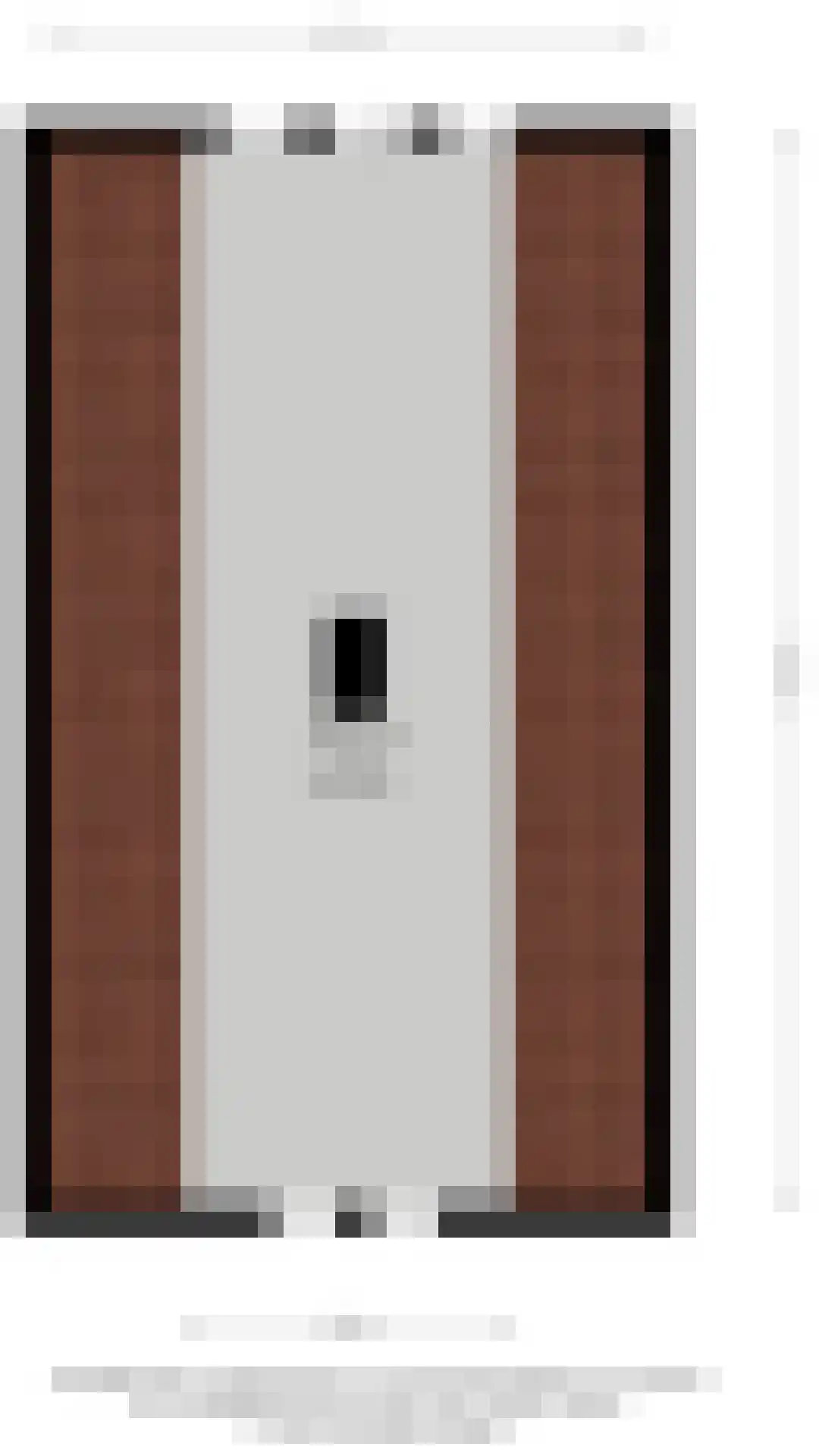 Ossehaarseweg 1 Stieltjeskanaal thumbnail 58