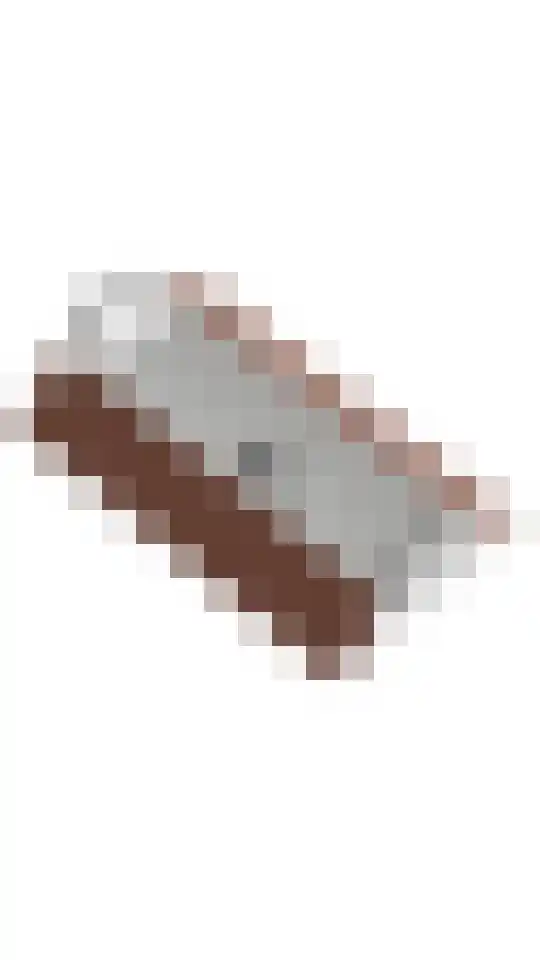 Ossehaarseweg 1 Stieltjeskanaal thumbnail 59