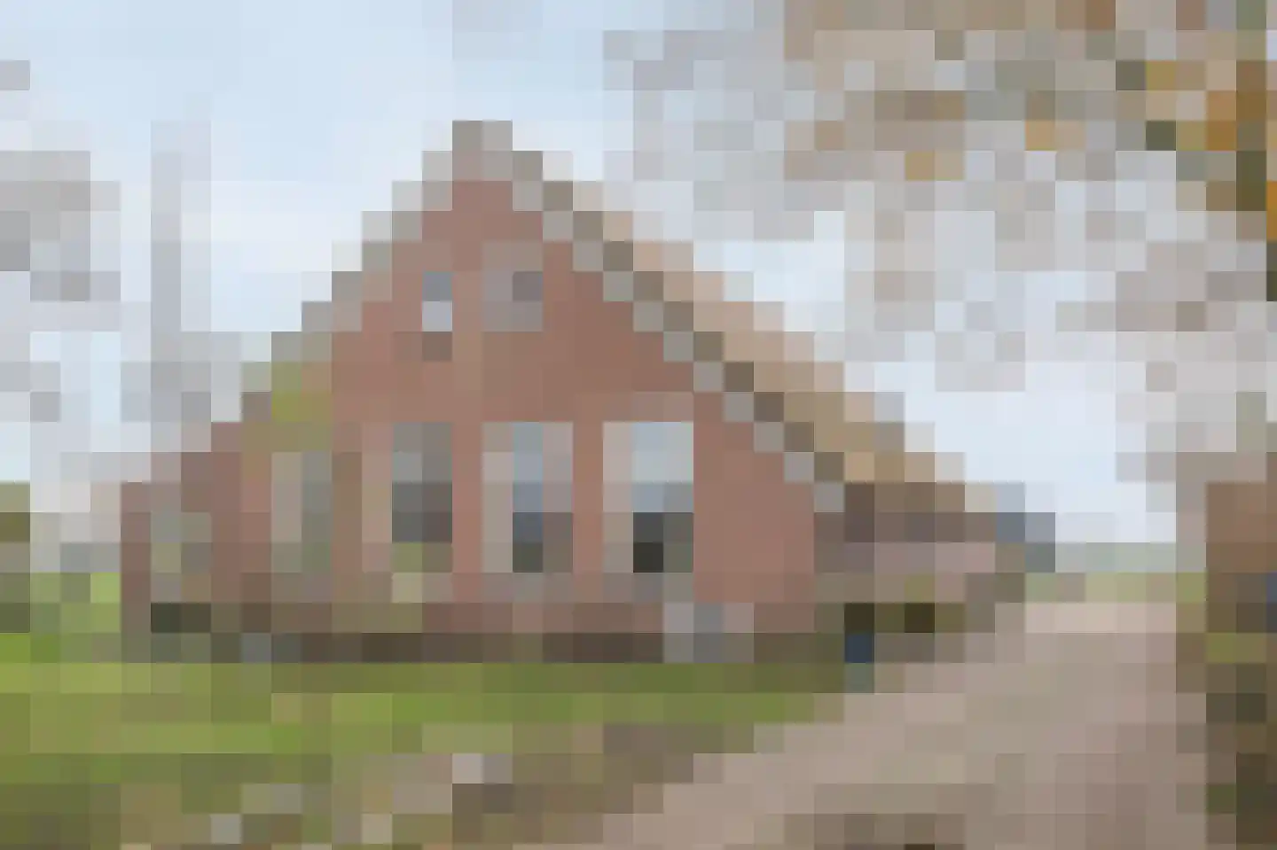 Ossehaarseweg 1 Stieltjeskanaal thumbnail 6