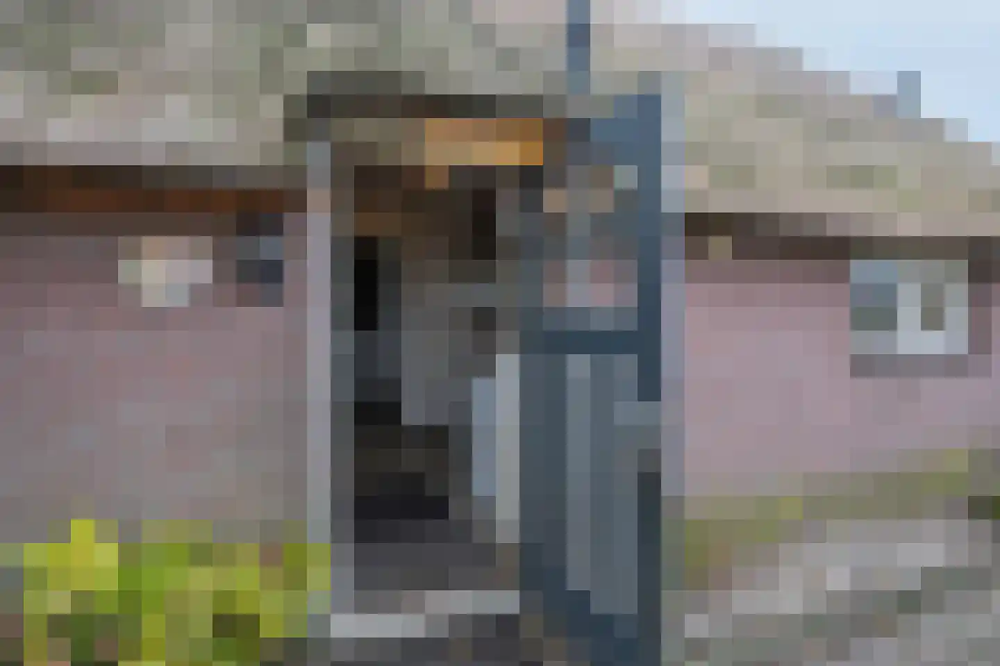 Ossehaarseweg 1 Stieltjeskanaal thumbnail 7